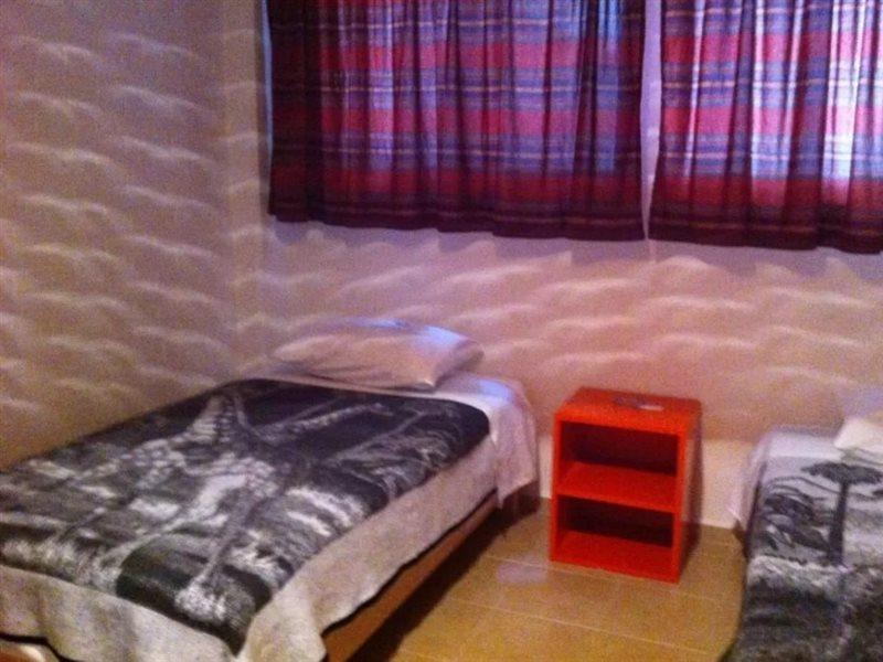 Hotel Centro Diana Мексико Сити Екстериор снимка