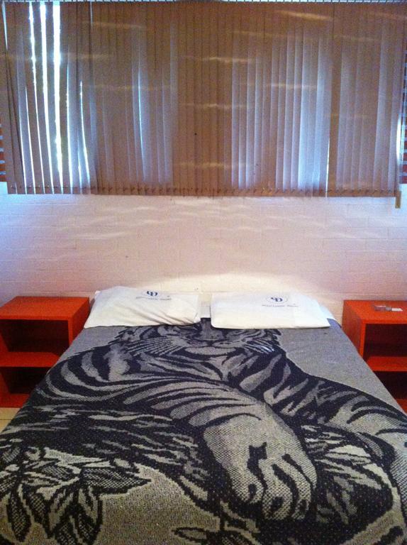 Hotel Centro Diana Мексико Сити Екстериор снимка