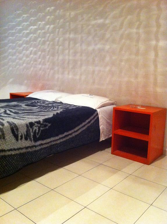 Hotel Centro Diana Мексико Сити Стая снимка