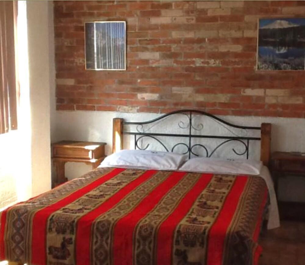 Hotel Centro Diana Мексико Сити Екстериор снимка